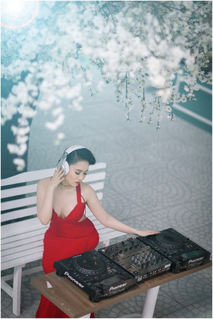 花戎电视剧高清免费观看